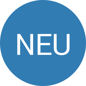 NEU